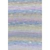 Magnolia - LangYarns