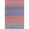 Magnolia - LangYarns