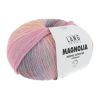 Magnolia - LangYarns