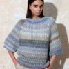 Magnolia - LangYarns