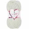 Creative Chenillove Sparkle - Rico Design