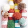 Ricorumi Furry Furry - Rico Design
