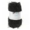 Ricorumi Furry Furry - Rico Design