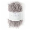 Ricorumi Furry Furry - Rico Design