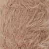 Ricorumi Furry Furry - Rico Design