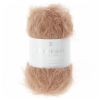Ricorumi Furry Furry - Rico Design