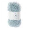 Ricorumi Furry Furry - Rico Design