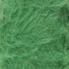 Ricorumi Furry Furry - Rico Design