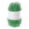 Ricorumi Furry Furry - Rico Design