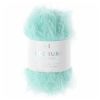 Ricorumi Furry Furry - Rico Design