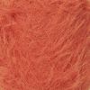 Ricorumi Furry Furry - Rico Design
