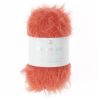 Ricorumi Furry Furry - Rico Design