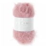 Ricorumi Furry Furry - Rico Design