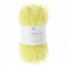 Ricorumi Furry Furry - Rico Design
