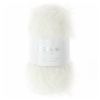Ricorumi Furry Furry - Rico Design