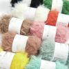 Ricorumi Furry Furry - Rico Design
