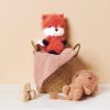 Ricorumi Furry Furry - Rico Design