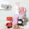 Ricorumi : Furry Animals - Rico Design