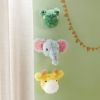 Ricorumi : Furry Animals - Rico Design