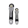 Cutter rotatif - Bohin