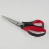 Ciseaux cranteurs pour tissus 21,5 cm - Opry