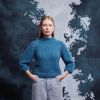 Catalogue Tricot FAM N°286 -Lang Yarns