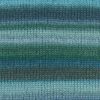Cloud - LangYarns