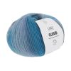Cloud - LangYarns