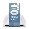 Peigne rasoir anti-bouloches Sweater Saver - Gleener
