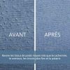 Peigne rasoir anti-bouloches Sweater Saver - Gleener