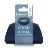 Peigne rasoir anti-bouloches Sweater Saver - Gleener