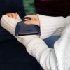Peigne rasoir anti-bouloches Sweater Saver - Gleener