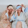 Alexandrie - Patron Kimono et accessoires mixte - Ikatee