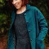 Eila - Patron Robe femme- Eglantine et Zoé