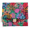 Kit couture pochette à bijoux - Liberty