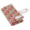Kit couture pochette crochets