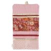 Kit couture trousse beauté - Liberty