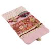 Kit couture trousse beauté - Liberty