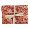 Kit couture trousse beauté - Liberty