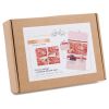 Kit couture trousse beauté - Liberty