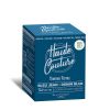 Teinture textile coton - Haute Couture