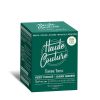 Teinture textile coton - Haute Couture
