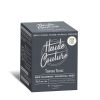 Teinture textile coton - Haute Couture