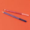 Crayon craie Collection Blossom Rose - Bohin