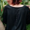 Galipette - Patron Blouse / Robe femme- Eglantine et Zoé