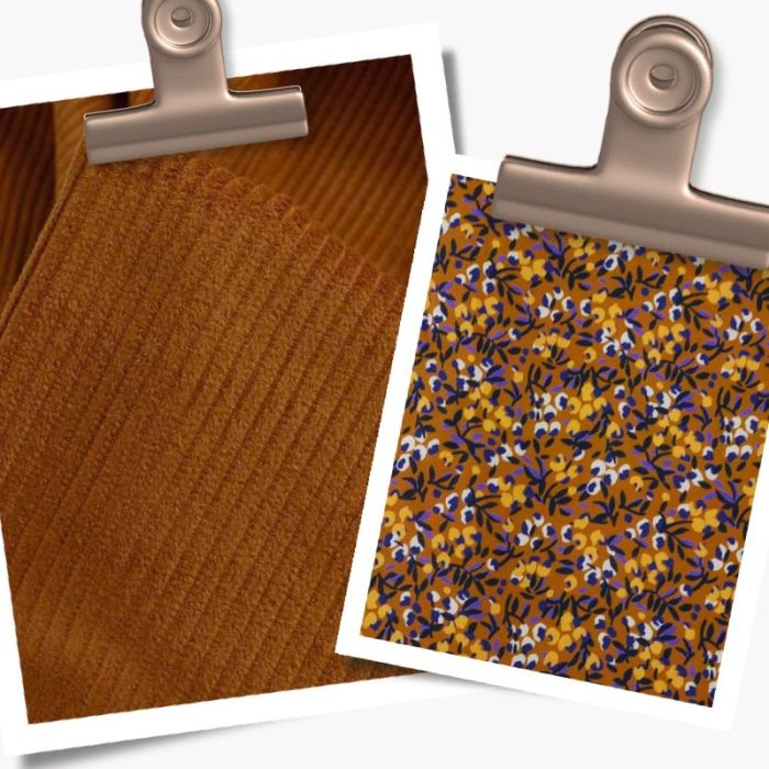 Kit De Couture Pour Voyageur - AUTREMENT - NOIR - Adulte - Débutant - Urgence - Beaux