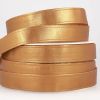 Sangle simili cuir 25 mm x 10 cm