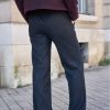 Etincelle - patron pantalon femme - Atelier Scammit