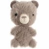 Kit crochet amigurumi nounours - furry