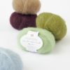 Essentials Super Kid Mohair Loves Silk - Rico Design